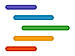 Accelo logo