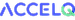 ACCELQ logo