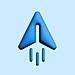 Accento AI logo