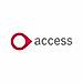 Access Expense logo