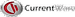 AccessPatrol logo