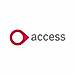 Access Payroll Software logo