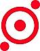 accessplanit logo