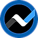 Accointing logo