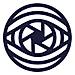 Accomplice logo