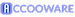 AccooWare logo