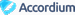 Accordium logo