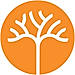 Accord LMS logo