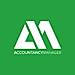 AccountancyManager logo