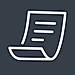AccountDock logo