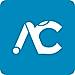 Accountect logo