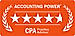 Accounting Power logo
