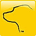 AccountingSuite logo