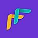 Accounts by Cashfree logo