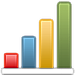 AccountsPortal logo