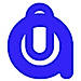Accountza logo