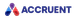 Accruent CMMS logo
