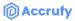 Accrufy logo