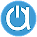 Acctivate Inventory Software logo
