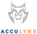 AccuLynx logo
