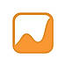 AccuRanker logo