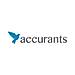 accurants logo