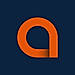 Accurity logo