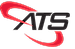 Accu-Time Systems logo