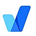 aCe logo