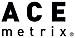 Ace Metrix logo