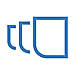 ACETIAM logo