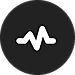 Achieved logo