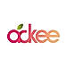 Ackee logo