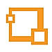 Ackroo logo