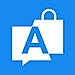 Acobot logo