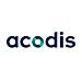 Acodis logo