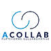 Acollab logo