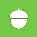 Acorns logo