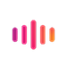 Acoust AI logo