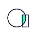 Acoustic Personalization logo