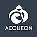 Acqueon Engagement logo