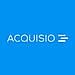 Acquisio logo