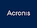 Acronis Cyber Backup Cloud for Service Providers logo