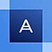Acronis True Image logo