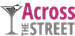 Across The Street logo