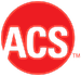 ACS logo