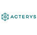 Acterys logo