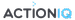 ActionIQ logo