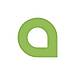 Actionstep Conflict Check logo