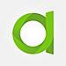 Actito logo